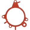 Brake Booster Vacuum Pump Gasket for Ford F250 F350 F450 F550 Super Duty 6.7 Diesel 2011-2016