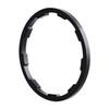 Freewheel Gasket Cassette Flywheel Drum Tower Base Fine-tuning Splint