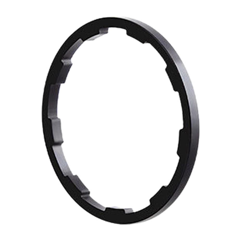 Freewheel Gasket Cassette Flywheel Drum Tower Base Fine-tuning Splint