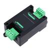DC to DC Power Converter Module 3.3W to 5W DC Power Converter Voltage Regulator Reducer for DIY Replacement