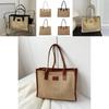 Trendy Summer Street Style Handbag Chic Hollow Out Woven Bucket Bag For Women