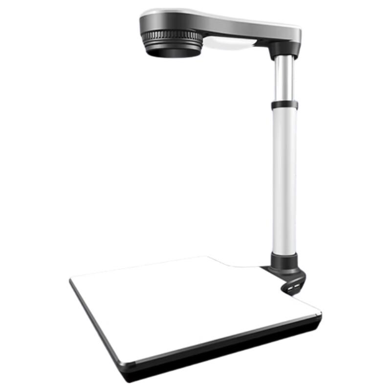 Fenglin TR2500A Pharmaceutical Traceability Scanner CN plug (adapter included)