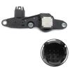 Eccentric Shaft Sensor 11377527016 11377513783 for E46 E81 E82 E87 E88 E90 E91 E92 E93 N42 Replacement Auto Accessories