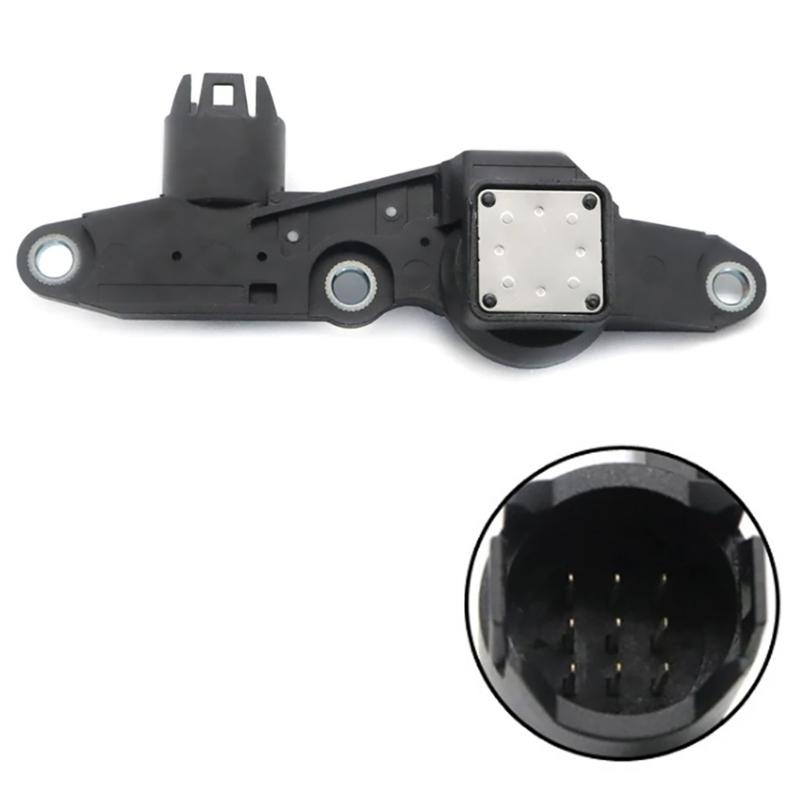 Eccentric Shaft Sensor 11377527016 11377513783 for E46 E81 E82 E87 E88 E90 E91 E92 E93 N42 Replacement Auto Accessories