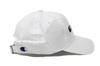 Champion Ameritage Dad Adjustable Cap in White