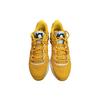 New Nike Kd 15 Tb 'University Gold' DX6648-701