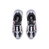 Li Ning Nebula M1 Cushioning Slip Resistant Abrasion Resistant Breathable Support Lightweight AGCQ244-5