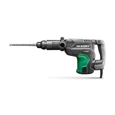 Demolition Hammer DH52MAWSZ
