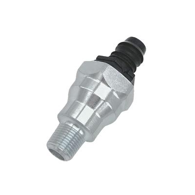 53034065AA Positive Kurbelgehäuseentlüftung PCV-Ventil Für Jeep Für Dodge Für Ram