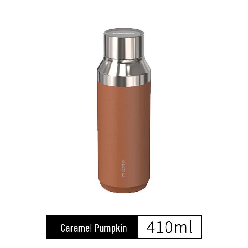 MOMOCONCEPT Geometric Insulated Water Bottle