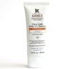 Ultra lehký denní UV ochranný opalovací krém 60 ml