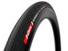 Vittoria Terreno T10 TLR Tubeless Ready 700x40c Hookless Compatible G2.0 (40-622) Black/Brown