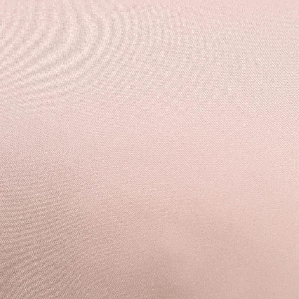 Francfranc Le Bress Pink Pillowcase, 50x70cm,