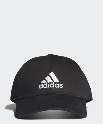 Hüte & Mützen – Baseball-Caps