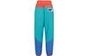 Nike Flight track pants CN8513-359