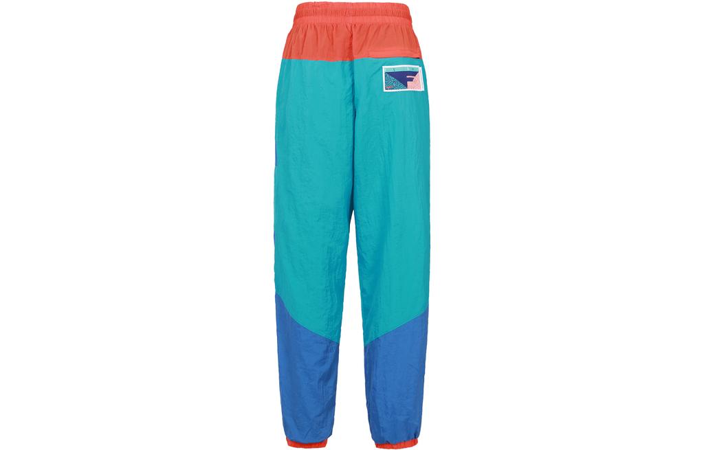 Nike Flight track pants CN8513-359