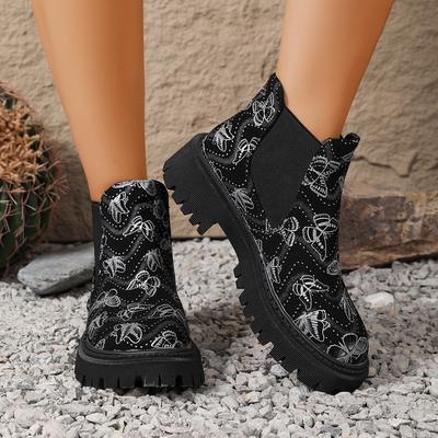 Botas – Botas