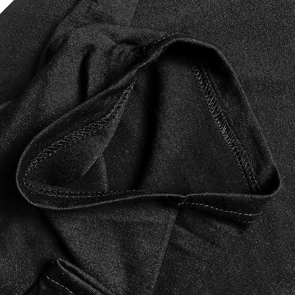 O-Neck T-shirt Loose Oversized Shirt Retro Rapper Tees Graphic Cotton T Shirt Fashion Style Unisex Clothes Custom