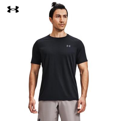 T-Shirts & Muskelshirts – T-Shirts