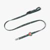 Adjustable Dog Collar Leash Set Small Medium Dogs Corgi French Bulldog Teddy