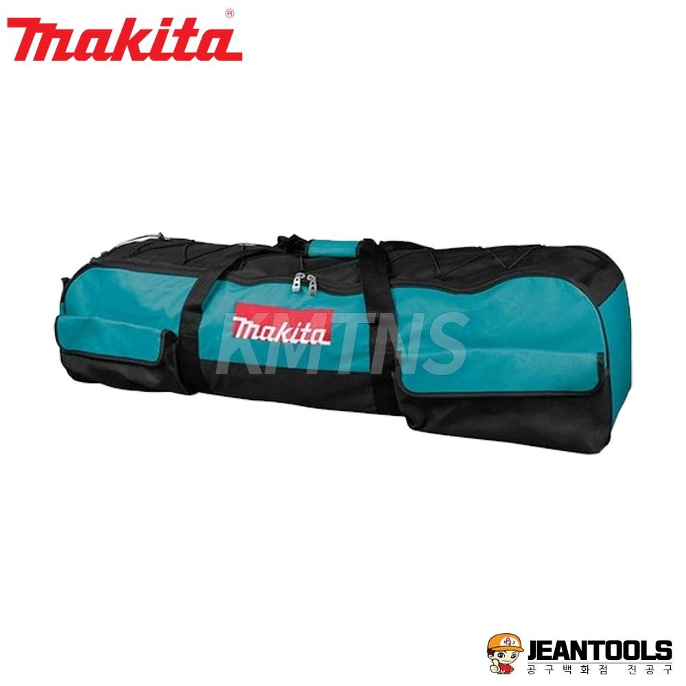 

Задняя часть косилки Makida 831342 9 для преформера Makida