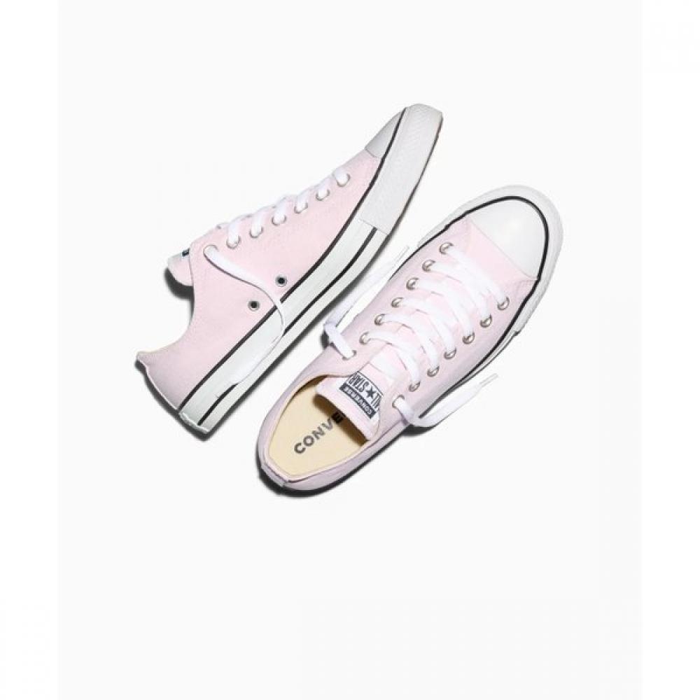 Converse Chuck Taylor All Star New Found Bloom A15959c