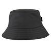 Vinga Baltimore Recycled Polyester Aware Bucket Hat