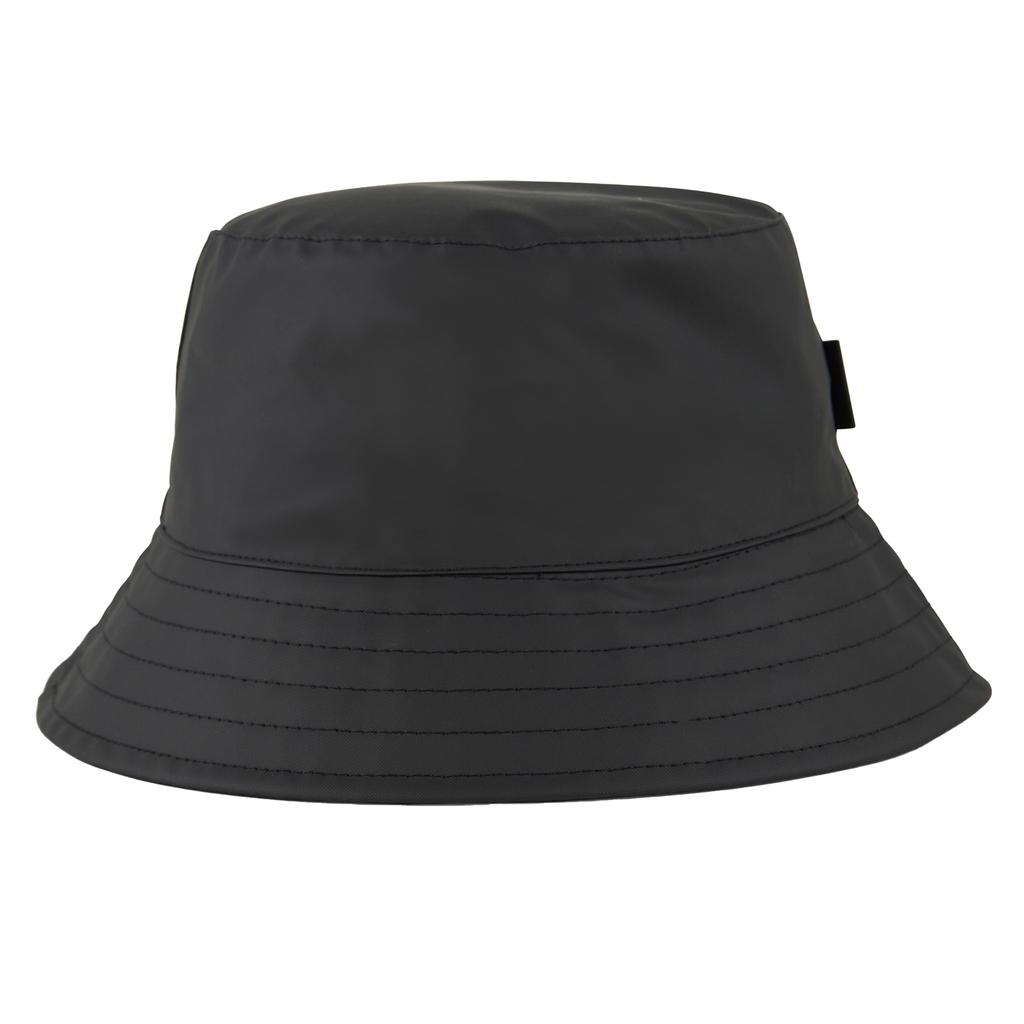 Vinga Baltimore Recycled Polyester Aware Bucket Hat