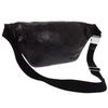 Gucci 645093_1W3CN_1000 Body Bag Black Leather Mens