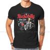 T-shirts e tops – T-Shirts