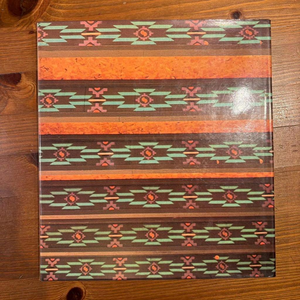 [USED] The Architecture of Bruce Goff