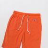 Champion Cotton USA Shorts with One-Point Logo, Basic, C3-X516-932-M
