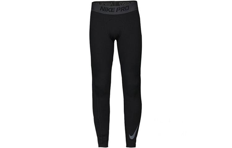 Nike Sports Pants Men s Moderate 929712-010 L