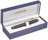 Sailor Fountain Pen Professional Gear Slim Gold Medium Fine 11-1221-320
