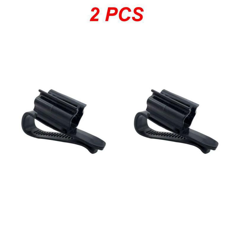 2/4/6PCS Hose Bracket No Slipping High Hardness Durable Practical Aquarium Accessories Hose Holder Convenient To Use