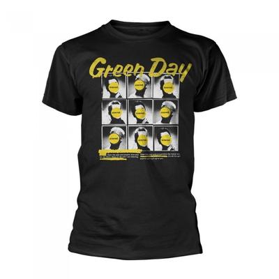 Oberteile – T-Shirts