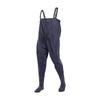 Waders Impermeables de una Pieza Shengli 65D