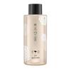 Aritaum Purean Lip & Eye Remover 250ml, 1 Pcs