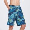 SBART Snabbtorkande Stretch Strandshorts