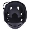 Outdoor Adjustable Helmet Sports Helmet with Side Rails and NVG Mount for PJ Style