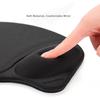 Accesorii pentru calculatoare – Mouse pad-uri și suporturi mână