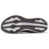 New LiNing Super Light 21 Cushioning Anti Slip Wear Resistant Breathability Low Top Running Shoes Women's Black ARBU002-2