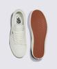 Vans Old Skool Lux - Blanc VN000CZMOUN1