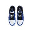 Nike Air 1 Low OG 'Game Royal' GS Kids Youth CZ0858-140