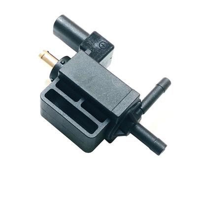 CJ5G-9K378-BB 704492070 Tubercharger Solenoid Valve Fit For Ford Volvo 1.6L FREE SHIPPING