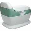 Potty ThermoBaby Sage