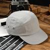 Gorra Vintage Ajustable Unisex para Senderismo y Montañismo al Aire Libre