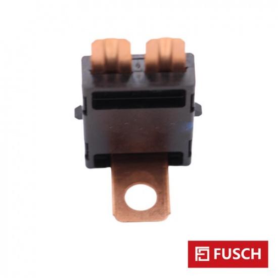 New Multi Block Fuse Fit For Honda Ridgeline 2006 2007 2008 3.5L