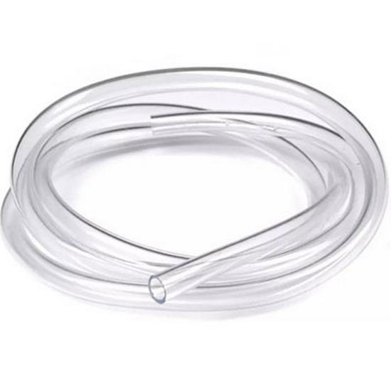 Mini Submersible Water Pump, Horizontal/Vertical, 3-6V DC, 3W