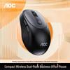 AOC MS300 Dual Mode Wireless Bluetooth Mouse